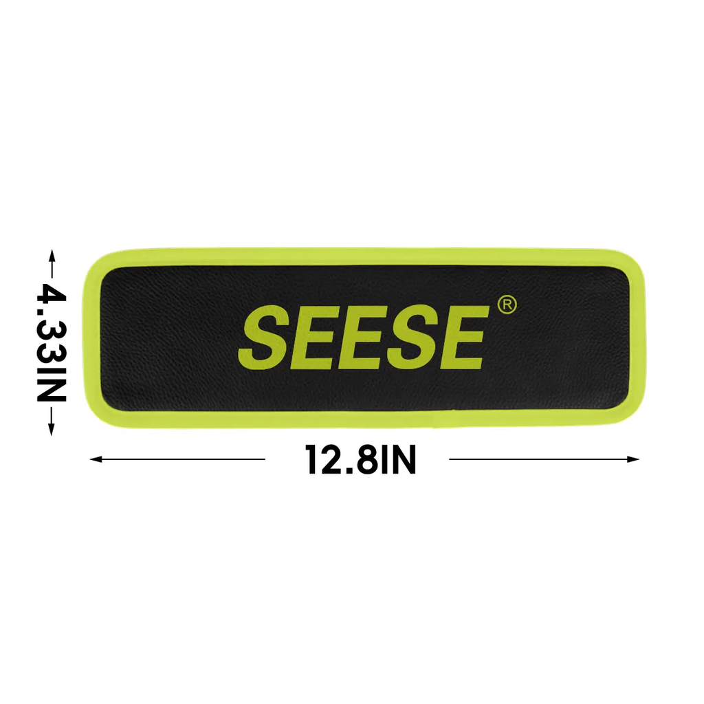 【FathersDayGift】SEESE 3PC Flexible Magnetic Tool Mat & Tray Holder - Magnetic Tool Tray, Flexible Magnetic Mat, PVC & Non-Slip for Garage Workshop, Auto Repair Tools fathersdaygiftideas fathersdaygift