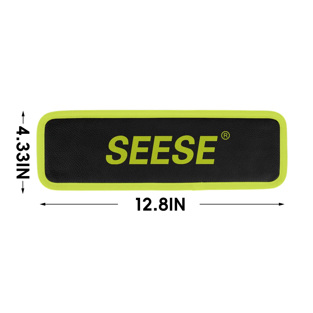 【FathersDayGift】SEESE 3PC Flexible Magnetic Tool Mat & Tray Holder - Magnetic Tool Tray, Flexible Magnetic Mat, PVC & Non-Slip for Garage Workshop, Auto Repair Tools fathersdaygiftideas fathersdaygift