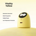 Smart Emoji Fast Charger,Creative gifts,Adorable Emoji Fast Charger | Turn Charging Into a Vibe!