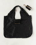 keychain tote