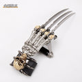 X-Men Claw Wolverine Claw Toy
