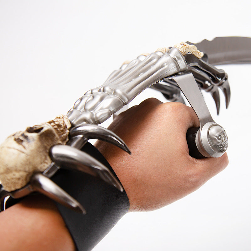 X-Men Claw Wolverine Claw Toy