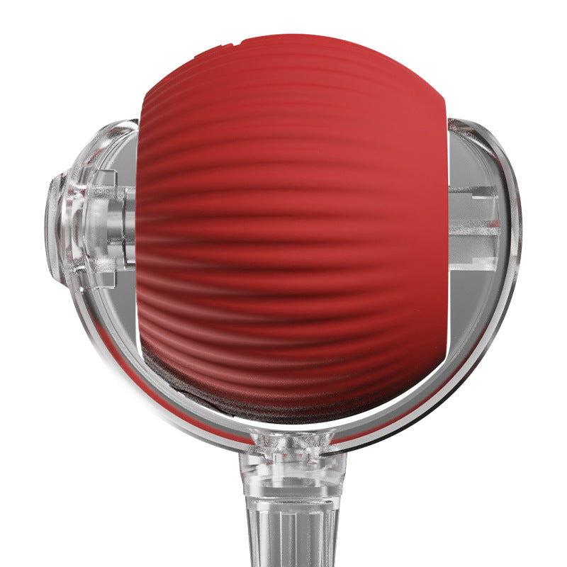 Cat toys for self-entertainment and relaxation, smart cat teasing ball, automatic cat teasing stick, cat and dog walking ball, electric rolling ball.