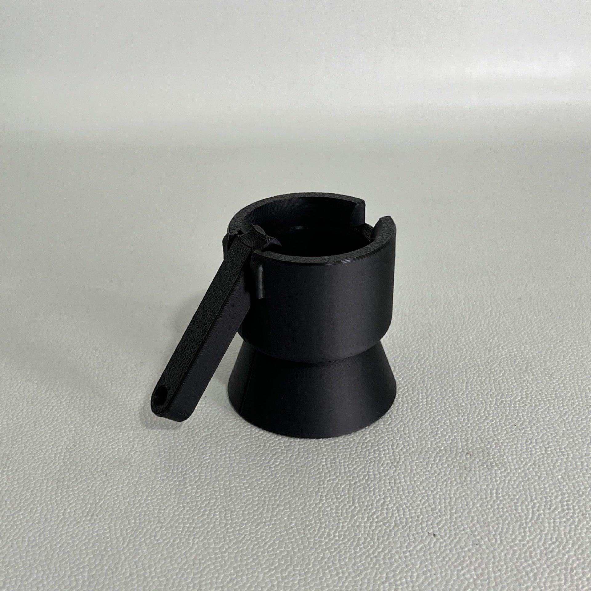 3D Printed Ejector Bottle Opener