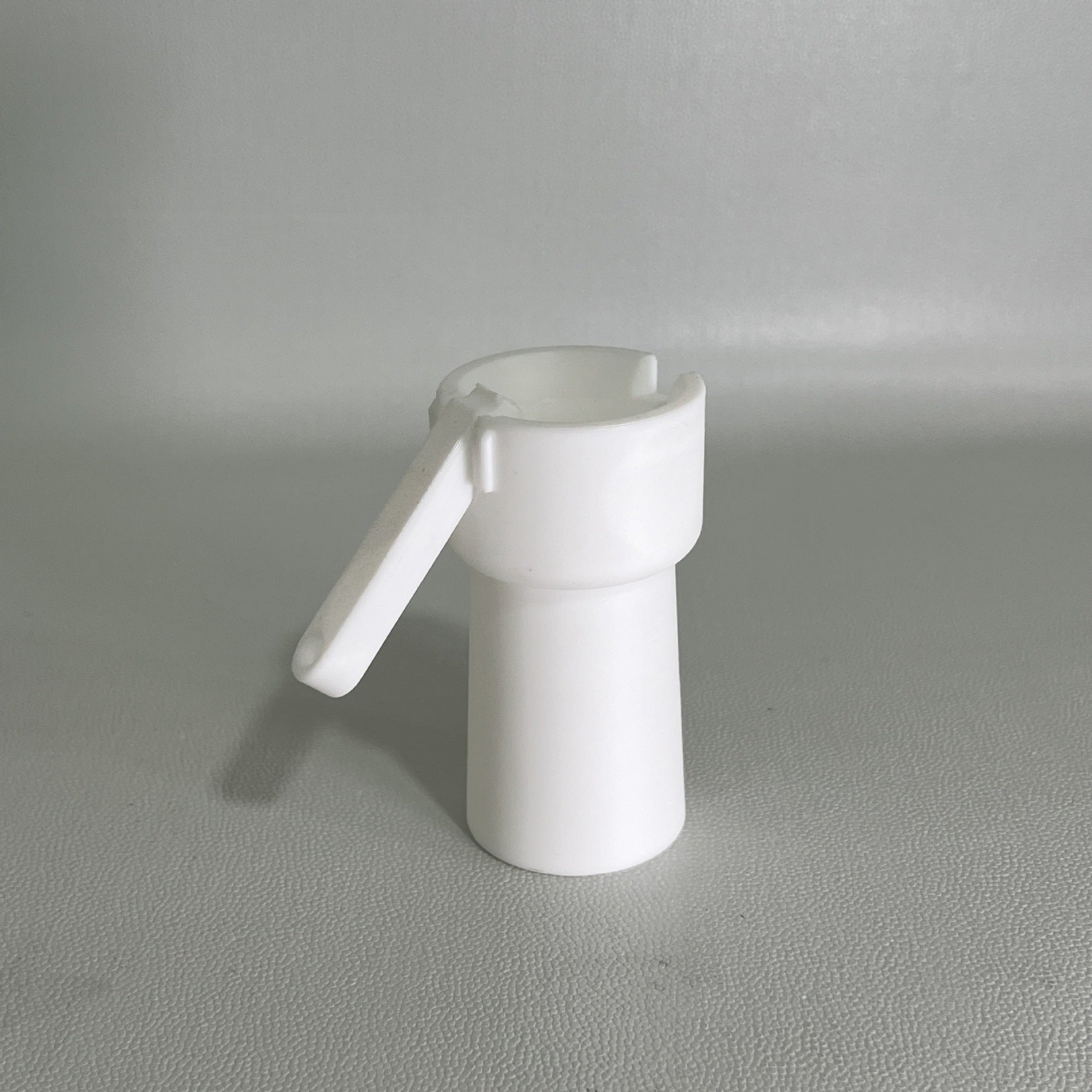 3D Printed Ejector Bottle Opener