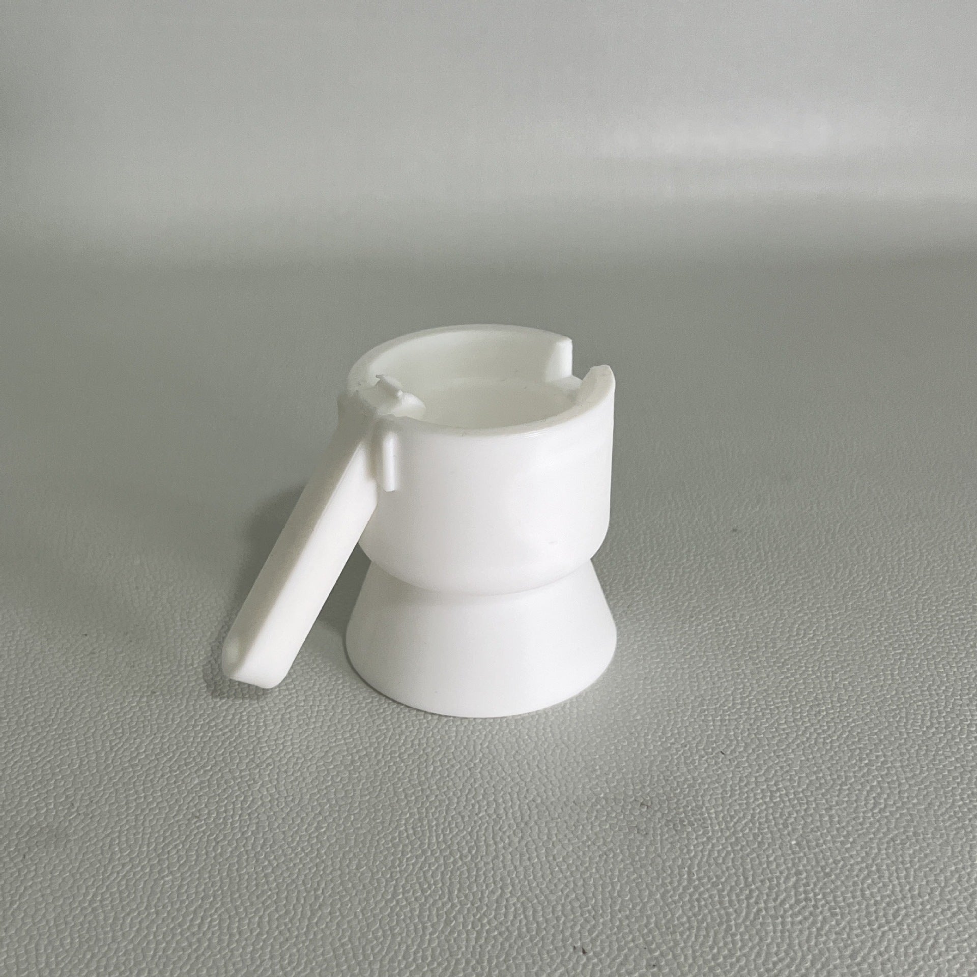 3D Printed Ejector Bottle Opener