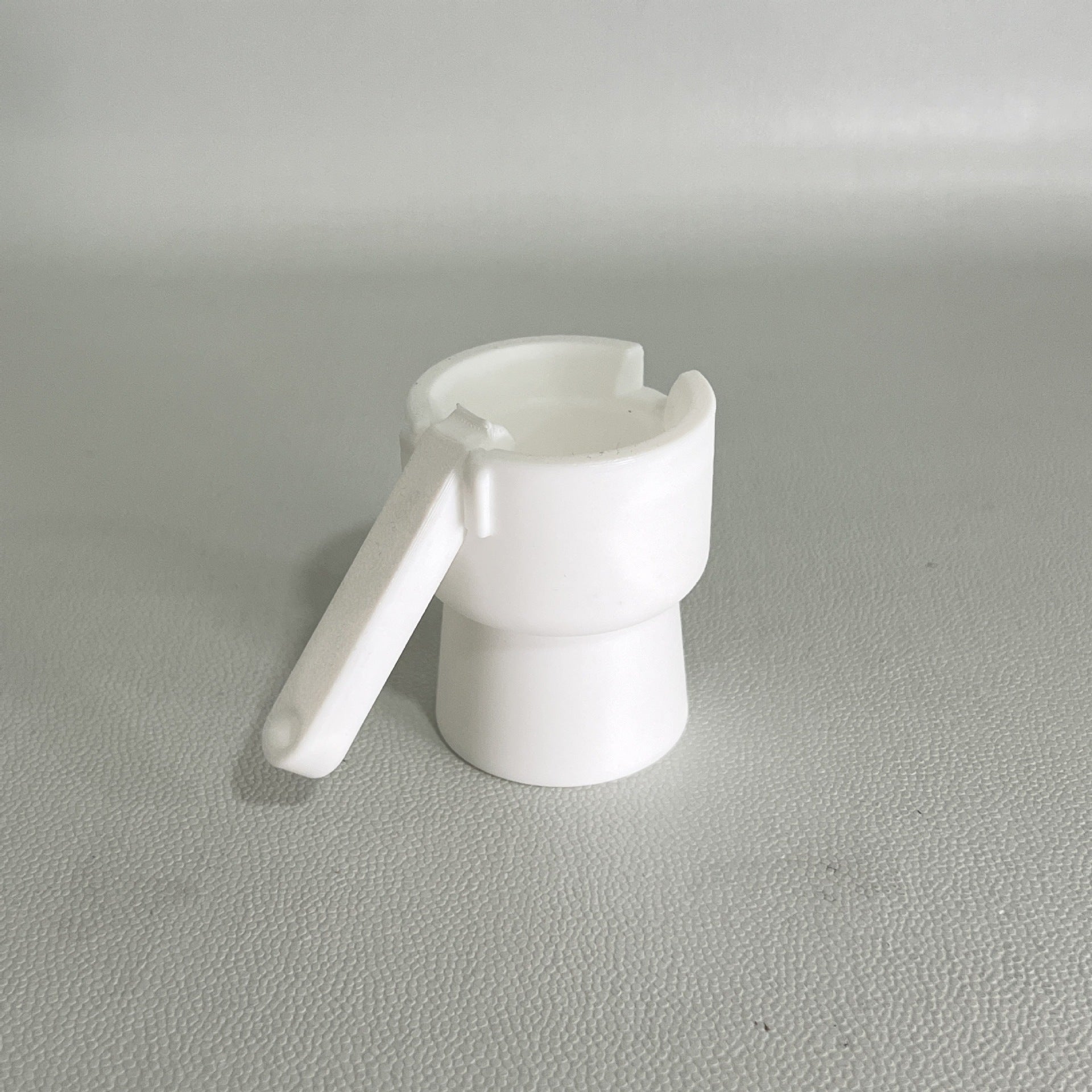 3D Printed Ejector Bottle Opener