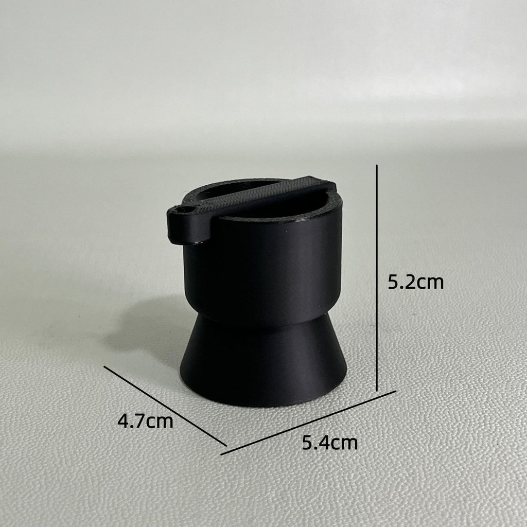 3D Printed Ejector Bottle Opener