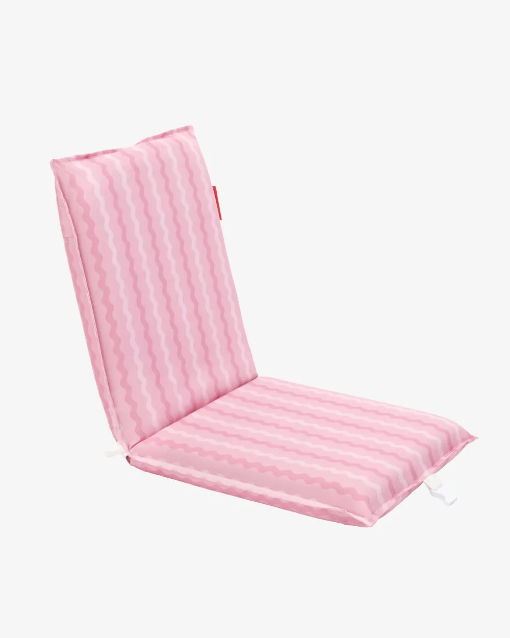 Adjustable Folding Beach Backrest