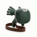 Calmora™ -Neck & Shoulder Massager