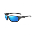 Polarized Fishing Sunglasses | See Fish Underwater, Block Glare,  UV Protection，Father's Day gift