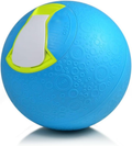 Softshell Ice Cream Ball