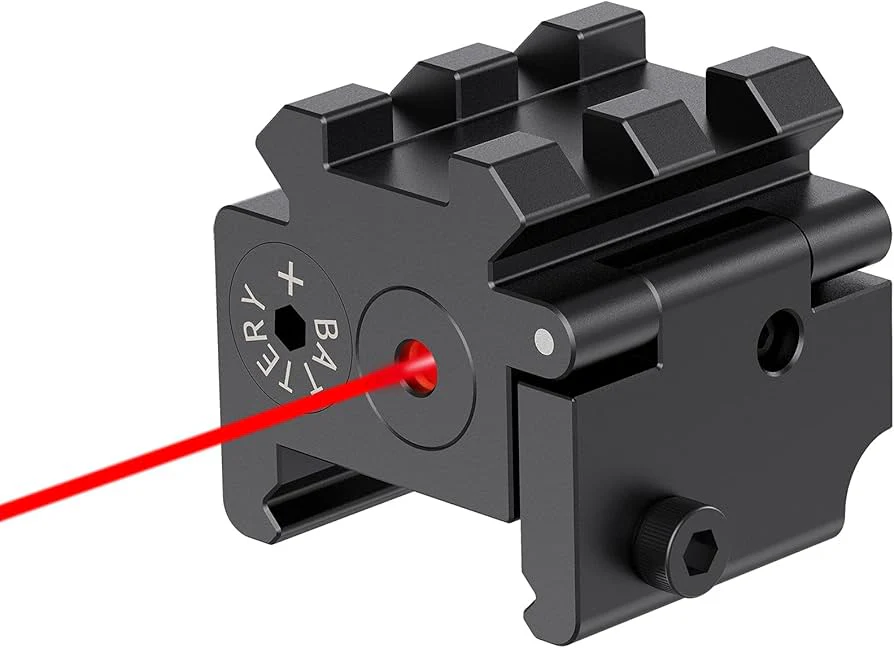 Automatic rapid-fire slingshot