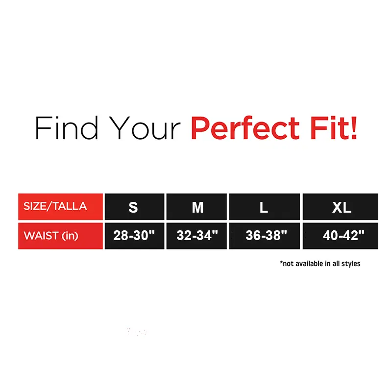 Men's Ultra-Thin Cooling Boxer Briefs Lightweight Microfiber Underwear Breathable No-Show Design Summer Comfort Birthday gift Fabric Menswear