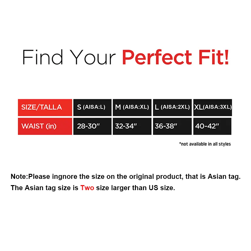 Men's Premium Cotton Boxer Briefs Vintage Rose Print Design Breathable Mesh Panel Elastic Waistband Moisture-Wicking Underwear 3 Pack