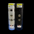 📢Unique Offers: Free shipping,Buy One, Get the Second Half Price！-Laser Igniter 120W 007