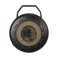 Rechargeable Camping Ambient Light with Type-C Charging and 6 Modes