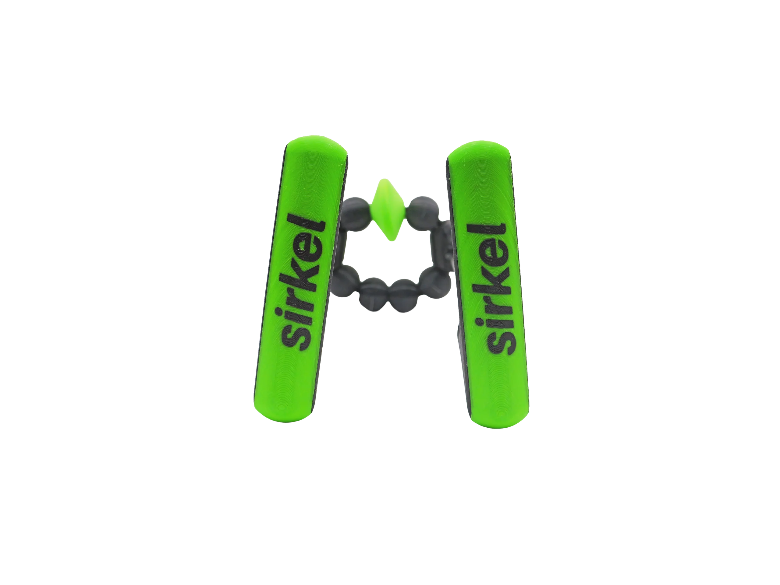 SIRKEL Calf Compression Ring