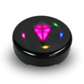 Totem Compass,The Friend-Finding Compass