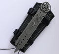 3D Printing Connor hidden blade