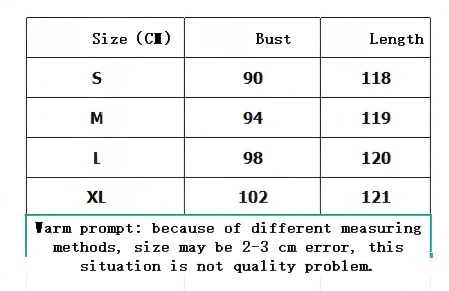 Lace embroidered floral dress, women's fitted sleeveless solid color long dress, elegant and fashionable openwork women's robe, free shipping.