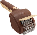 Electric BBQ Cleaning Brush