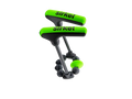 SIRKEL Calf Compression Ring