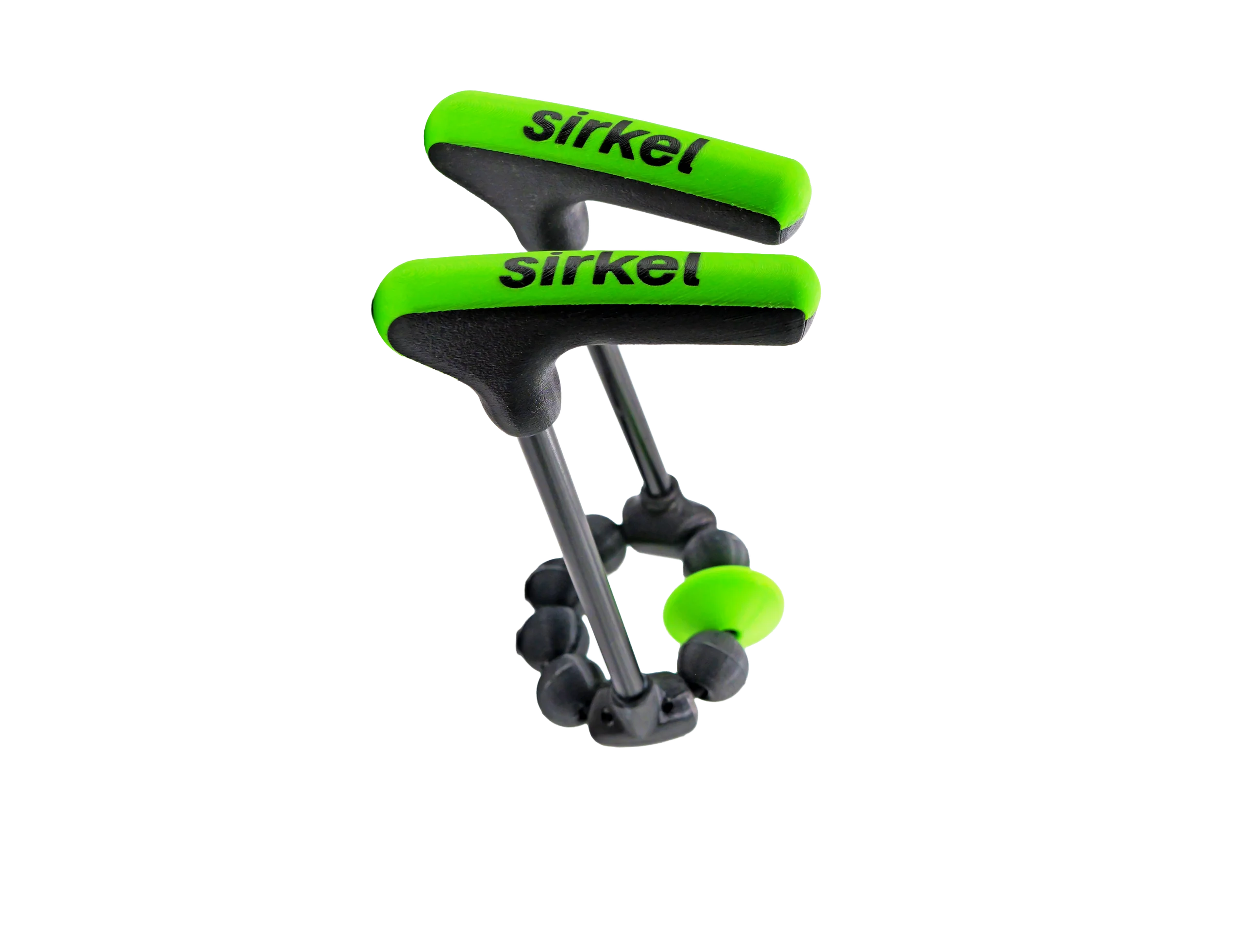SIRKEL Calf Compression Ring