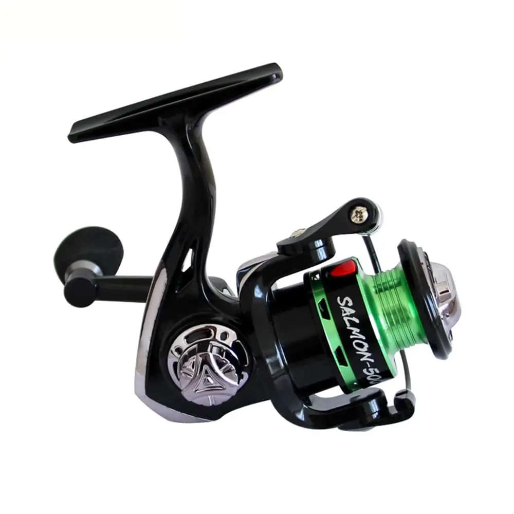 1.6M Fish-Shaped Portable Fishing Rod and Spinning Reel Combo Kit for Ice, Rock and Shore Fishing, Lightweight Travel Fishing Tackle Set With Compact Design and Smooth Casting Performance Father's Day gift