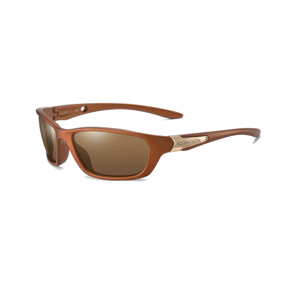 Polarized Fishing Sunglasses | See Fish Underwater, Block Glare,  UV Protection，Father's Day gift