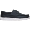 HEYDUDE Wally Cru - Men's Comfortable Slip on Shoes