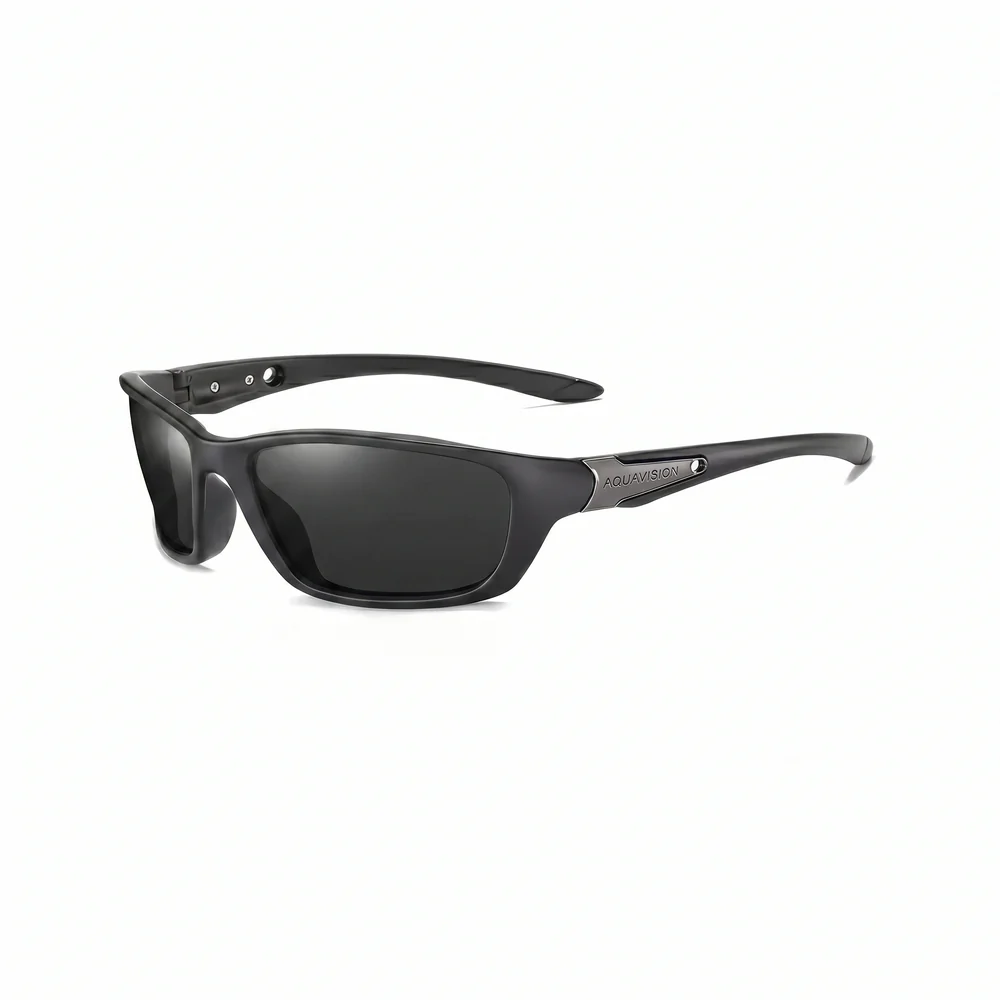 Polarized Fishing Sunglasses | See Fish Underwater, Block Glare,  UV Protection，Father's Day gift