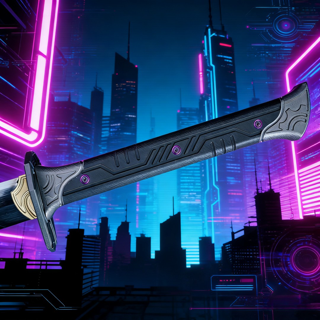 Cold Blade Tactics — Mutant Spartan — "The Warrior" (Single/Dual-Tone DLC Version) — Premium Outdoor Tactical Knife