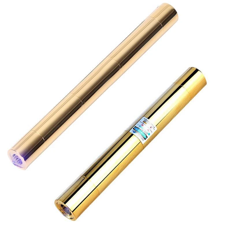 Surprise Event: Second item half price，High-power laser igniter