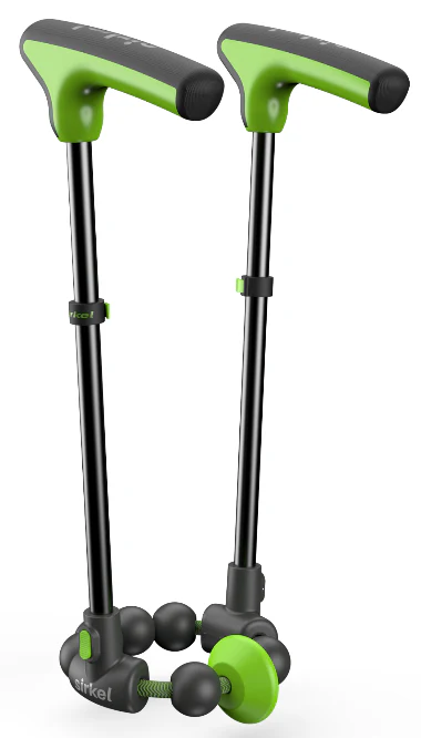 SIRKEL Calf Compression Ring