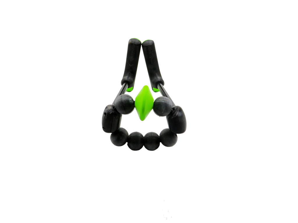 SIRKEL Calf Compression Ring