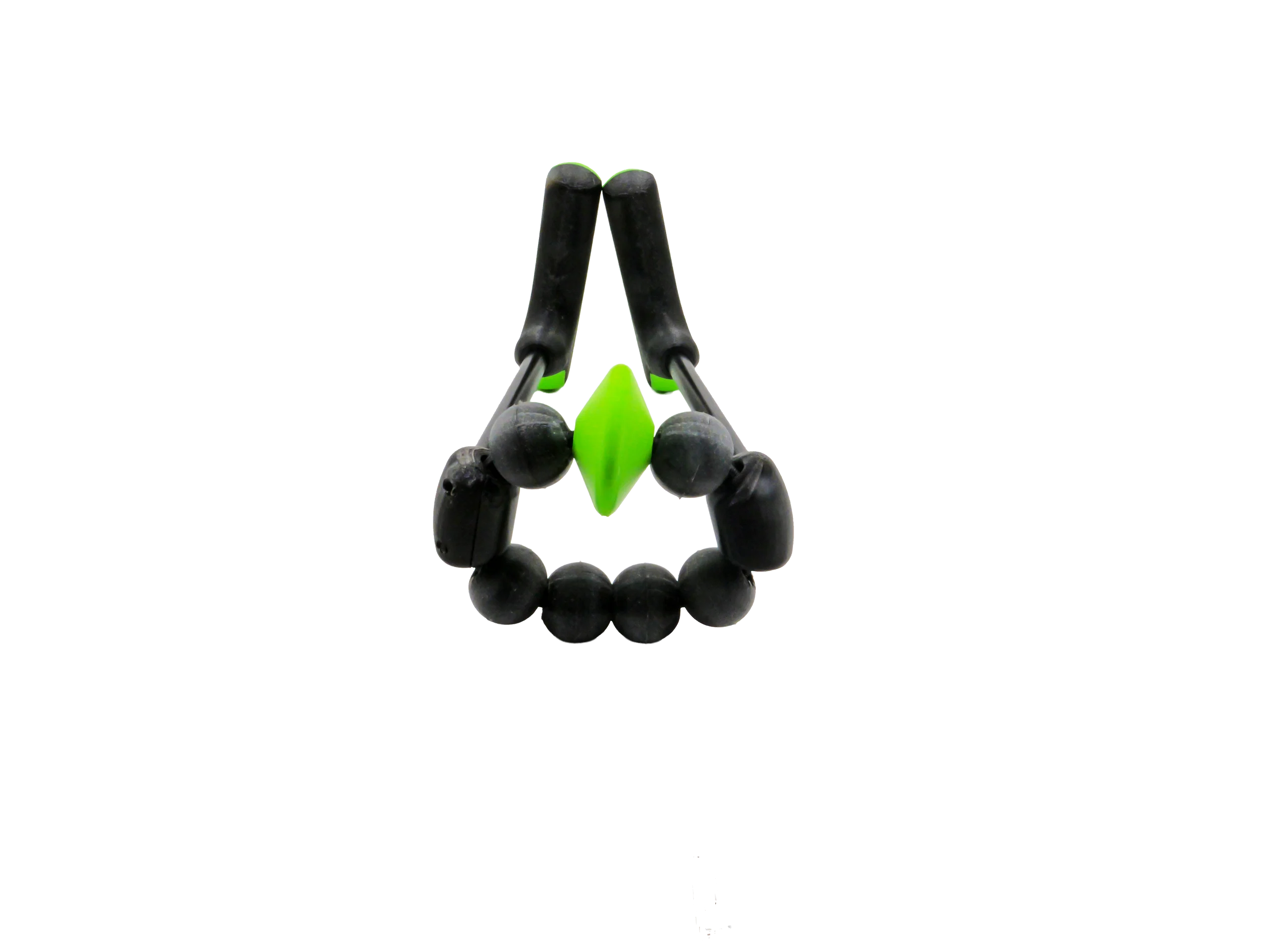 SIRKEL Calf Compression Ring