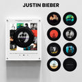 Replay Vinyl – Music Player