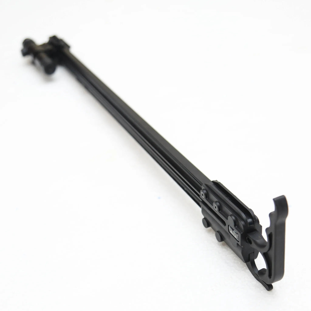 BF-R40 Shadow Rail 40-Shot Repeating Compound Bow